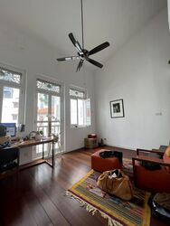 Blair Road (D2), Detached #397196521